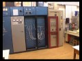 Orbitron és a +aHarcosok by Automatika KIN 2007