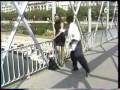 clip video Fran�ois Feldman Rien que pour toi