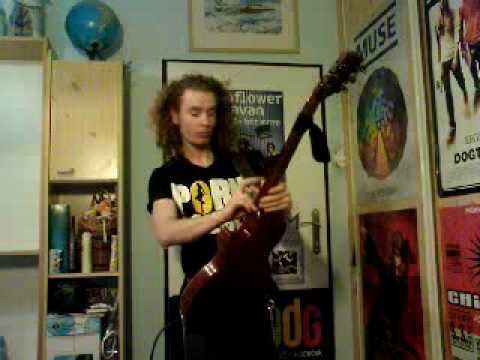 Youtube Video M25N_2TKRgQ