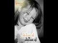 ليه ساكت