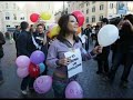 Senza offesa.... Senza offesa....