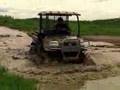 Soucy Track - RTV 900