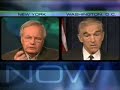 Ron Paul\