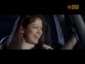 Engeyo paartha mayakam - www.youtubeindia.co.cc