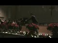 SDV_0008_Edited.MP4