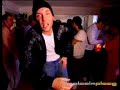 Kaah: Dom tittar nar jag dansar