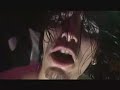 Video screenshot