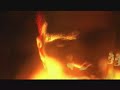 Another day - Dagoba (Clip) Another day - Dagoba (Clip)