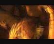 Another day - Dagoba (Clip)