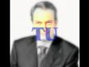 ZP: Buscar 7 diferencias en esta imágenes /*