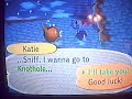 December 2nd - Animal Crossing Awesomeness December 2nd - Animal Crossing Awesomeness