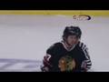 CODY McLEOD VS ADAM BURISH