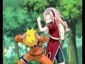 UZUMAKI NARUTO FUNNY XD