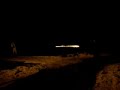 Henry Potter new trailer