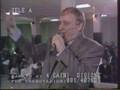 mario merola guapparia gigi d'alessio orchestra fiscale