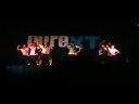 Vsquared @ PureXT