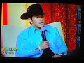 Raul Sandoval - Entrevista en Info 7 AM Raul Sandoval - Entrevista en Info 7 AM