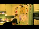 How to Open a Refrigerator with No Arms How to Open a Refrigerator with No Arms