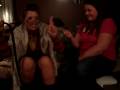 videos de Chanda Lier Show 2