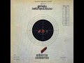 Alberto Camerini - Bambulè (1977)* Alberto Camerini - Bambulè (1977)*