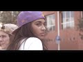  Give Me Sunshine (Official Video) 