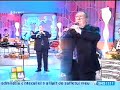 Dumitru Farcas