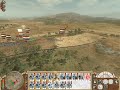 Empire Total War United Provinces (135)