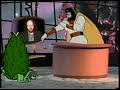 Space Ghost Coast To Coast - Snatch part 1 Space Ghost Coast To Coast - Snatch part 1