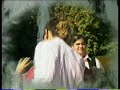 Laci videoklip slovaki- nitra 00421911576396