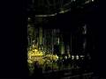 clip video Ensemble Discantus Deus In Adiutorium