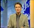 Continuity TV1, 15 september 1996