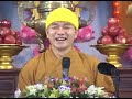 Chẳng nhọc diệu pháp vài ba hàng