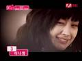 Hottest Korean celebrities of all time!