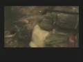 Metal-Gear-Solid-Tri