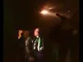 massiv live in darmstadt krone