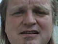 Is My Living In Vain - Knut Reiersrud Is My Living In Vain - Knut Reiersrud