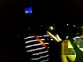 Concerto Lorenzo Jovanotti Frosinone - FROSINONE FUNKY Concerto Lorenzo Jovanotti Frosinone - FROSINONE FUNKY
