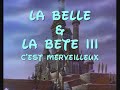 paroles / lyrics :
avez vous d�j� imagin�
que tout est une question de point de vue
que l'on voit danser des images 
ou chacun est pour l'autre un inconnu

qu'en posant sur les choses
un regard diff�rent
on trouve tr�s �tonnant 
et un jour on comprends
que les autres puissent demander 
a quoi �a ressemble de vous ressemblez

un ptit clin d'oeil
un ptit calin
quoi qu'il arrive je serais l� chaque matin
un brin d'humour
un brin d'humeur
on � bien droit de faire une toute petite erreur

un peu de temps 
un peu d'espace
un peu de chance pour que chacun trouve sa place
c'est vraiment peu mais c'est merveilleux
si avec trois fois rien on peu tous �tre heureux

un ptit clin d'oeil
un ptit calin
quoi qu'il arrive je serais l� chaque matin
un brin d'humour
un brin d'humeur
on � bien droit de faire une toute petite erreur

un peu de temps 
un peu d'espace
un peu de chance pour que chacun trouve sa place
c'est vraiment peu mais c'est merveilleux
si avec trois fois rien on peu tous �tre heureux
