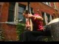Liu Fang Chinese Traditional Pipa Music
