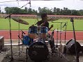 lasallian-pop-band.html