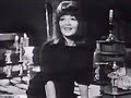 Saint-Germain-des-Prés - Juliette Greco Saint-Germain-des-Prés - Juliette Greco