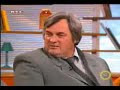 M�nika show