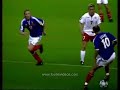 zidane; a tribute to a legend