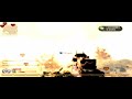 Good Start Of A Game With A Nuke [ MW2 ]