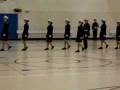 videos de CPHS-MCJROTC Freshman Drill Team