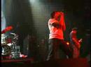 teledysk, klip, Ween,- You Fucked Up