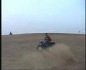 dune-bugging-dubai-hatta-road.html