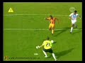 Korona Kielce Champions League Korona Kielce Champions League