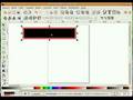 Gradientes com o Inkscape