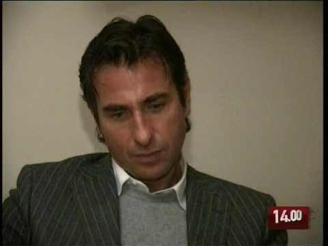 La strana storia di Romeo e Gianluca Paparesta Parte quarta. L